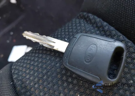 2006 Nissan 350Z from USA, damaged, VIN JN1AZ34DX6M308581